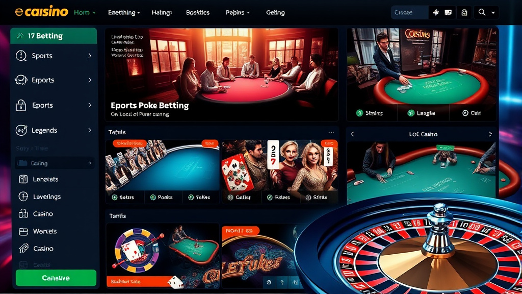 Banner www.esmartvn.com