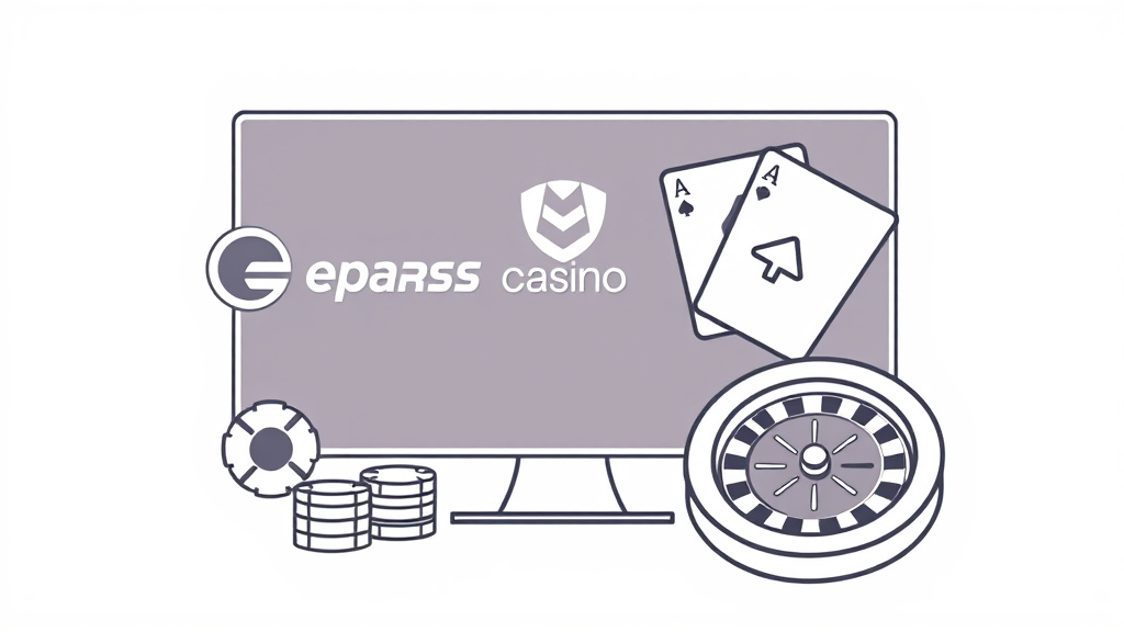 Banner www.esmartvn.com