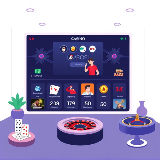 Banner www.esmartvn.com