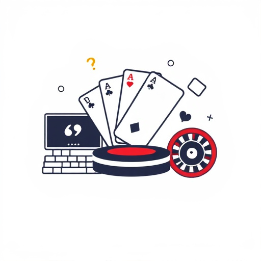 Banner www.esmartvn.com