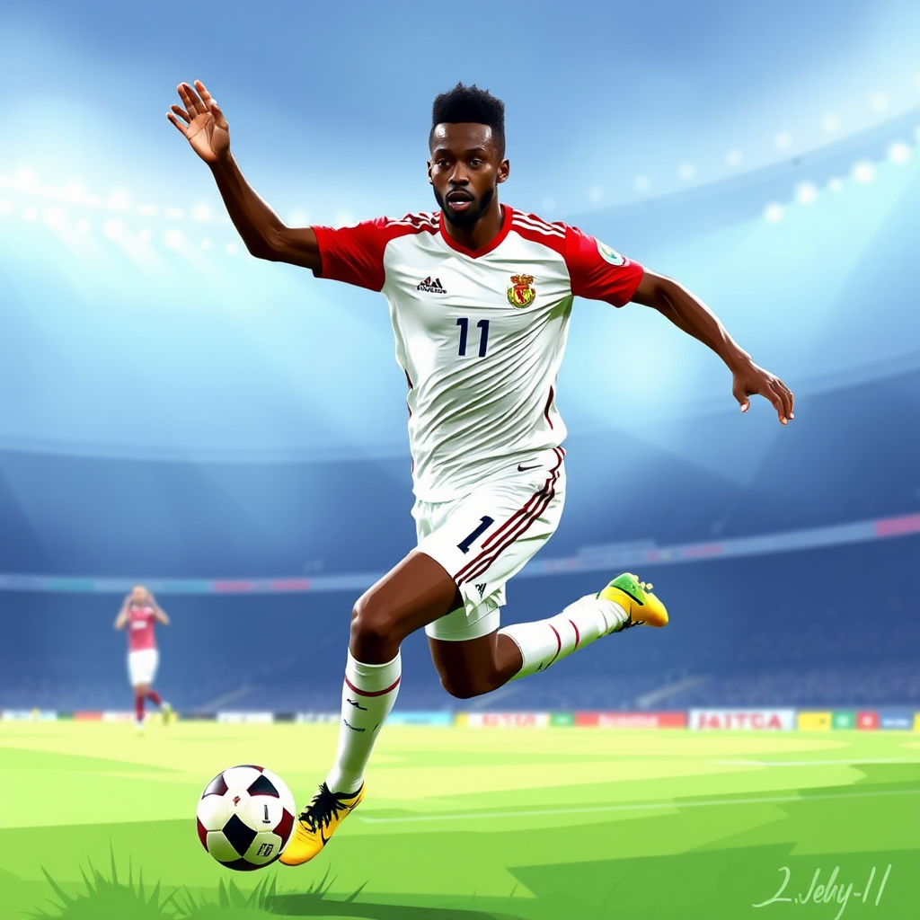 https://www.trungvietpc.vn/nha-cai-sunwin-cap-nhat-keo-cac-tran-tam-diem-world-cup-bat-ngay-keo-lo-m815Wm https://www.jkcrownmobileparts.pk/