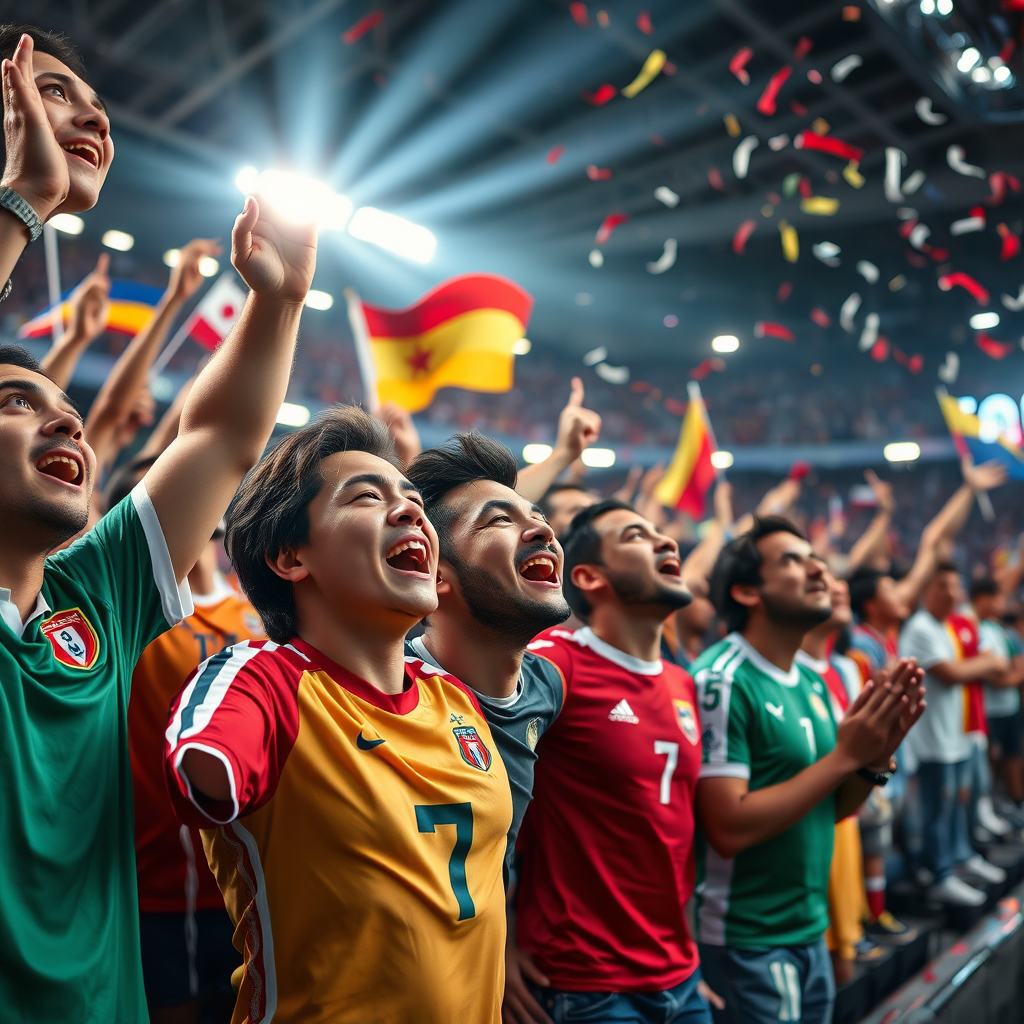 https://www.inex.vn/keo-nha-cai-world-cup-va-cac-tran-hot-trong-ngay-bi-kip-de-khong-bo-lo-co-hoi-WRYwiU https://www.enyetech.com