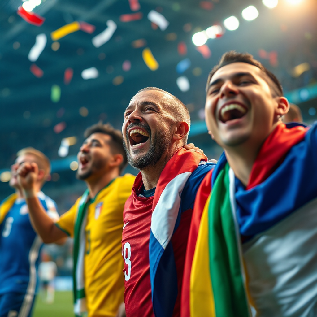 https://www.trungvietpc.vn/nha-cai-sunwin-cap-nhat-keo-cac-tran-tam-diem-world-cup-bat-ngay-keo-lo-m815Wm https://www.jkcrownmobileparts.pk/