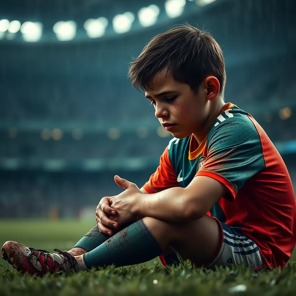 Những đội tuyển giàu kinh nghiệm loại trực tiếp tại bán kết World Cup 2026 trên gamebai.work