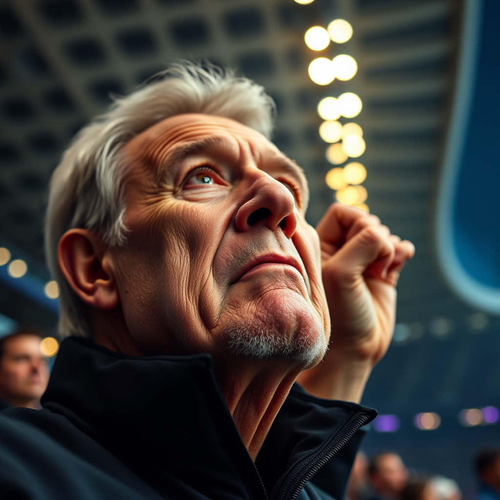 https://www.trungvietpc.vn/nha-cai-sunwin-cap-nhat-keo-cac-tran-tam-diem-world-cup-bat-ngay-keo-lo-m815Wm https://www.jkcrownmobileparts.pk/