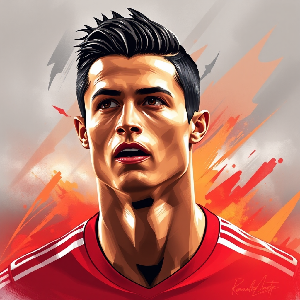 https://www.inex.vn/keo-nha-cai-world-cup-va-cac-tran-hot-trong-ngay-bi-kip-de-khong-bo-lo-co-hoi-WRYwiU https://www.enyetech.com