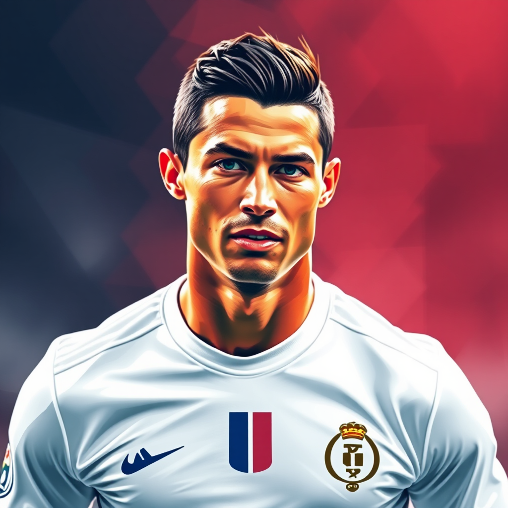 https://www.inex.vn/keo-nha-cai-world-cup-va-cac-tran-hot-trong-ngay-bi-kip-de-khong-bo-lo-co-hoi-WRYwiU https://www.enyetech.com