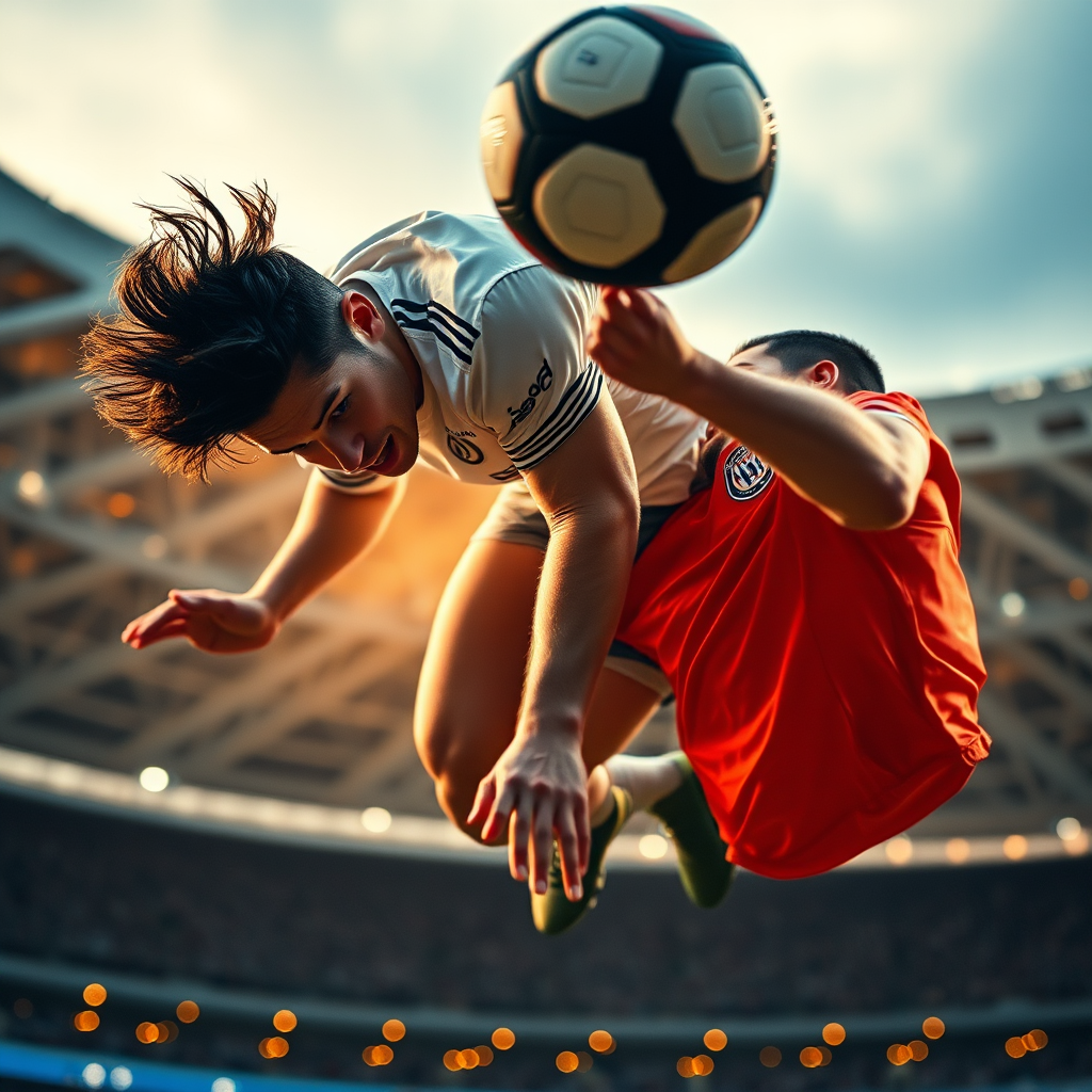 Đội tuyển Nhật Bản tại World Cup 2026: Điều gì khiến cả thế giới phải dè chừng?