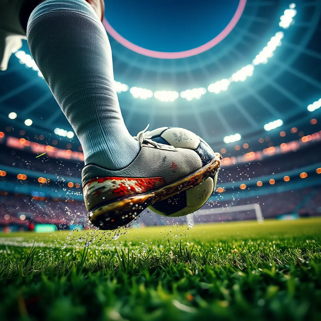 Đội tuyển Nhật Bản tại World Cup 2026: Điều gì khiến cả thế giới phải dè chừng? — view 4